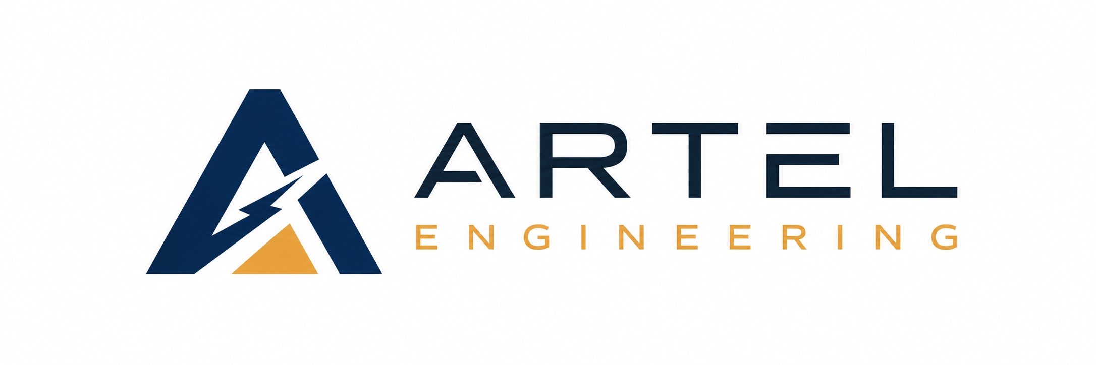 ARTEL Engineering logo